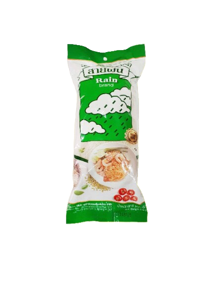 Miến đậu xanh Bean Vermicelli 200gr
